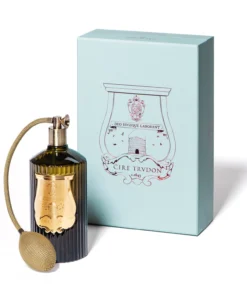 Cire Trudon Madurai Room Spray Gifts