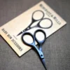 Merchant And Mills Bow Scissors Homewares