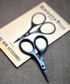 Merchant And Mills Bow Scissors Homewares