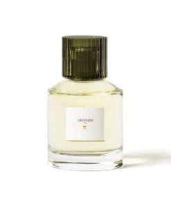 Cire Trudon Perfume Deux