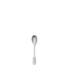 Scout House Homewares Calais English Tea Spoon 12cm - Vintage Satin Finish - Stainless Steel