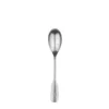 Scout House Homewares Calais Dessert Spoon 19cm - Vintage Satin Finish - Stainless Steel 1 Scout House Homewares Calais Dessert Spoon 19cm - Vintage Satin Finish - Stainless Steel