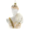 Scout House Artemis Ornament Gifts