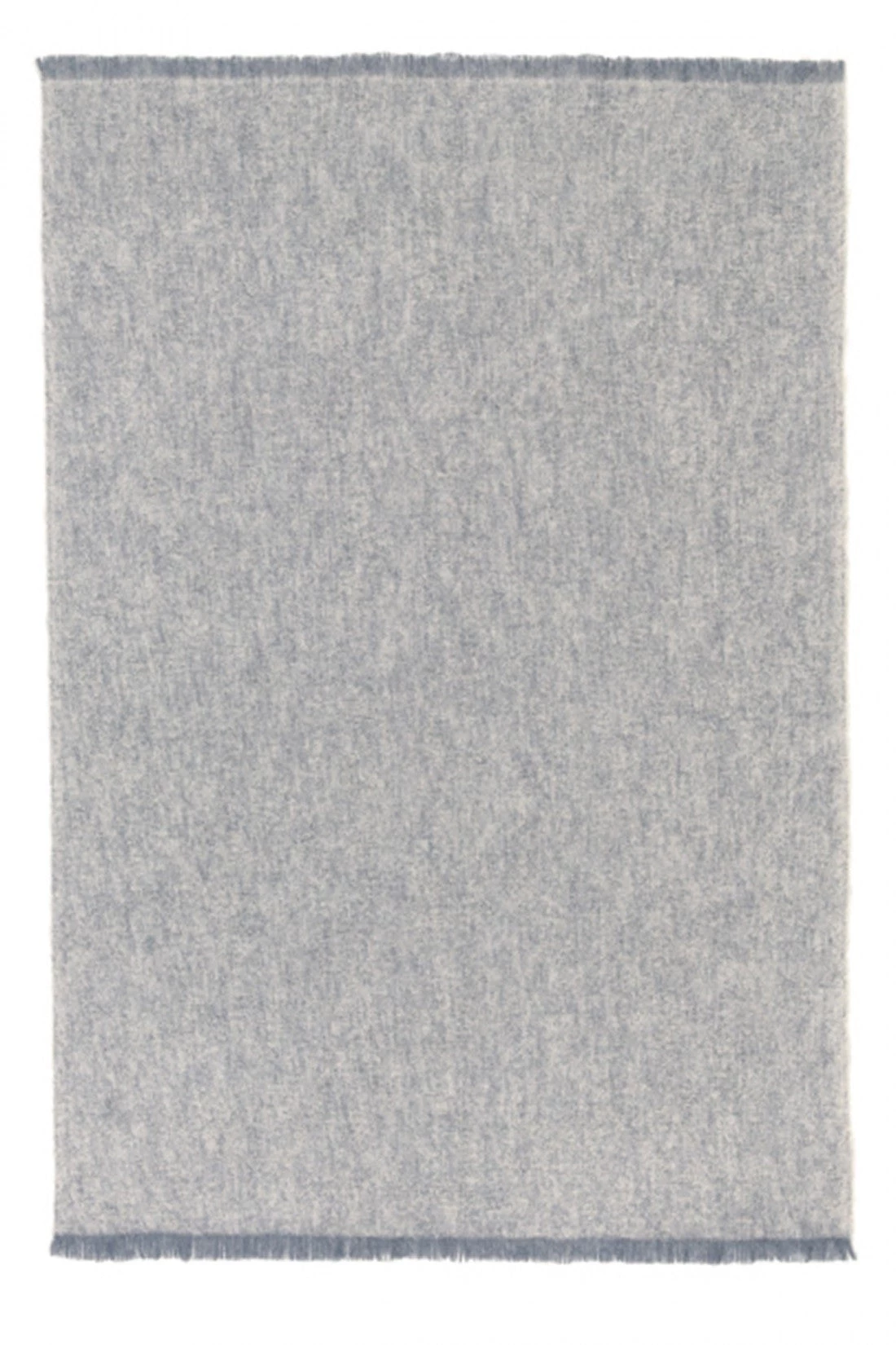 Alpaca Granite St Albans Throw Gifts 3 Alpaca Granite St Albans Throw Gifts