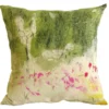 Gifts Maison Levy Lit De Roses Cushion 50 X 50 2 Gifts Maison Levy Lit De Roses Cushion 50 X 50