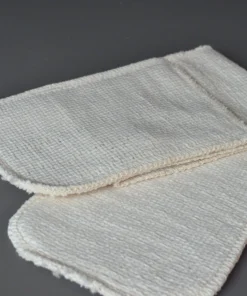 Scout Cotton Oven Mitt