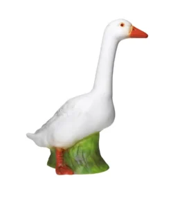 Giant Goose- Night Light- Heico