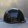 Scout House Vintage Helmet
