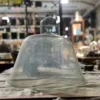 Scout Antique French Melon Cloche - B Gifts