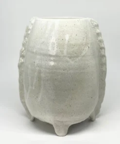 Scout House Dancing Vase - Bridget Bodenham 9 Scout House Dancing Vase - Bridget Bodenham