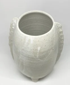 Scout House Dancing Vase - Bridget Bodenham