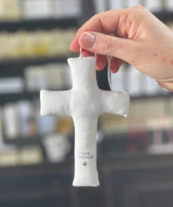 Vox Populi - La Croix Blanche