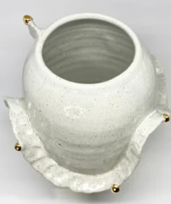 Scout House Gifts Dancing Vase - Bridget Bodenham