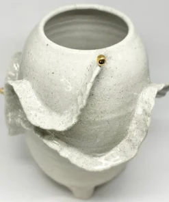 Scout House Gifts Dancing Vase - Bridget Bodenham