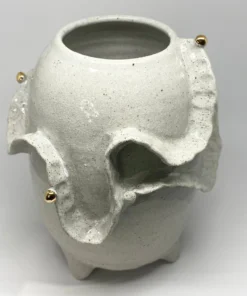 Scout House Gifts Dancing Vase - Bridget Bodenham