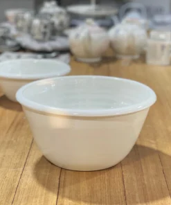 Scout House SET OF THREE- Cote Bastide Mixing Bowl. Gifts