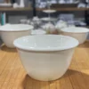 Cote Bastide Mixing Basin/Bowl - Giant Gifts