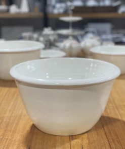 Cote Bastide Mixing Basin/Bowl - Giant Gifts