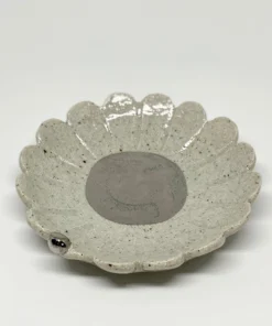 Gifts Bridget Bodenham - Flower Dish Freckles