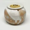 Scout House Jewellery Pot - Bridget Bodenham