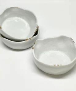 Bridget Bodenham - Salt Pot