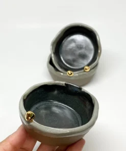 Gifts Bridget Bodenham - Salt Pot