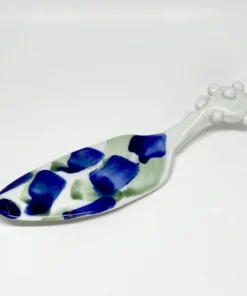 Scout House Cake Spades - Bridget Bodenham Gifts