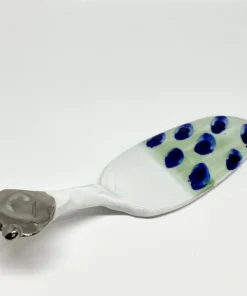 Scout House Gifts Cake Spades - Bridget Bodenham