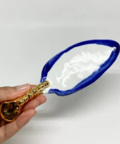 Scout House Cake Spades - Bridget Bodenham