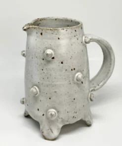 Scout House Gifts All Purpose Jug - Bridget Bodenham