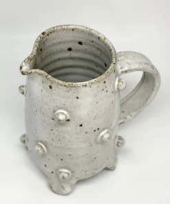 Scout House Gifts All Purpose Jug - Bridget Bodenham