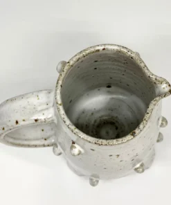 Scout House Gifts All Purpose Jug - Bridget Bodenham