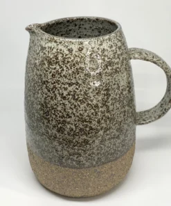 Scout House Large Pouring Jug - Bridget Bodenham