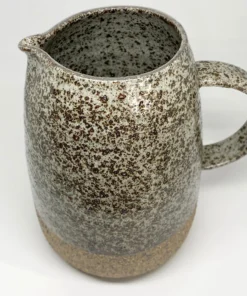 Scout House Large Pouring Jug - Bridget Bodenham