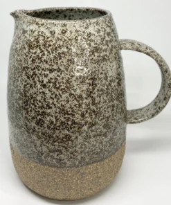 Scout House Large Pouring Jug - Bridget Bodenham