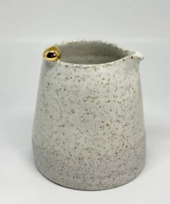 Scout House Mini Pouring Pots - Bridget Bodenham Gifts