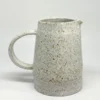 Scout House Gifts Medium Pouring Jug With Handler- Bridget Bodenham