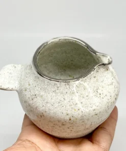 Scout House Gifts Mini Syrup Pouring Jug - Bridget Bodenham