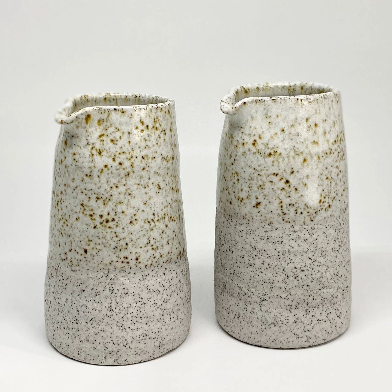 Scout House Gifts Milk Pouring Jug - Bridget Bodenham 4 Scout House Gifts Milk Pouring Jug - Bridget Bodenham