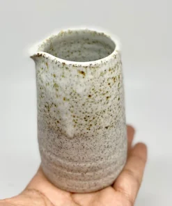 Scout House Gifts Milk Pouring Jug - Bridget Bodenham 9 Scout House Gifts Milk Pouring Jug - Bridget Bodenham