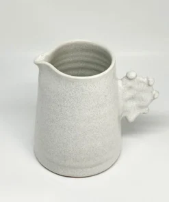 Scout House Milk Pouring Jug- Bridget Bodenham