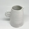 Scout House Milk Pouring Jug- Bridget Bodenham