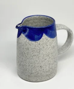 Scout House All Purpose Jug - Bridget Bodenham Gifts