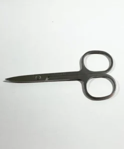 Scout Manicure Scissors - Stainless Steel Gifts