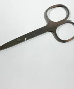 Scout Manicure Scissors - Stainless Steel Gifts