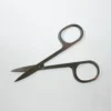 Scout Manicure Scissors - Stainless Steel Gifts 1 Scout Manicure Scissors - Stainless Steel Gifts