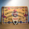 Scout Old School Ouija Board Homewares