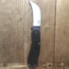 Taylor's Eye Witness Pocket Pruning Knife
