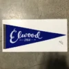 Scout Pennant Elwood In Blue And Grey