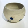 Scout House Gifts Little Bowls - Bridget Bodenham